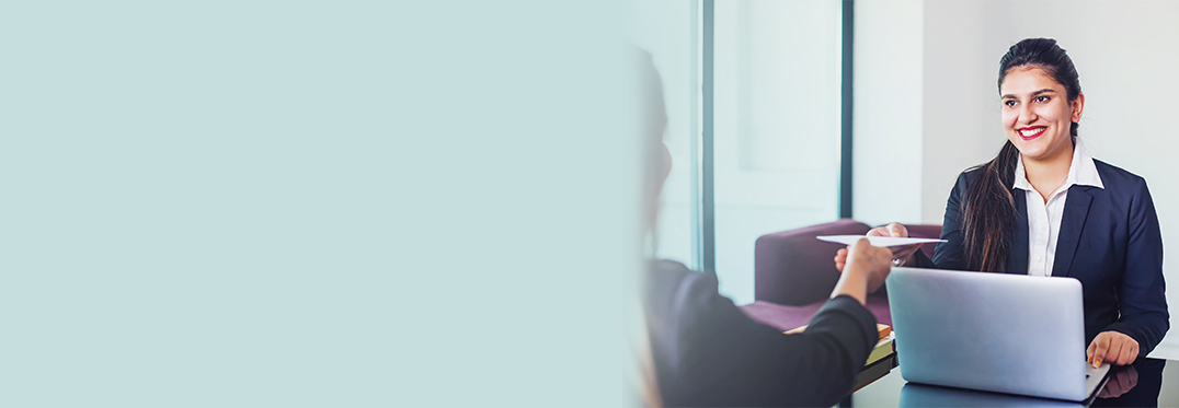 Cosmos Regular Current Account